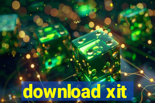 download xit